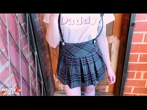 ❤️ Schoolgirl Sucks her dick deeply and fucks instead of classes. ❤️❌ Sex video at porn en-us.light2cloud.top ❤