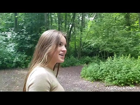 ❤️ I suggested to Evelina that we fuck in a public place! She said yes. Then I fucked her in the ass and cum in her mouth. Then she pissed herself. ❤️❌ Sex video at porn en-us.light2cloud.top ❤