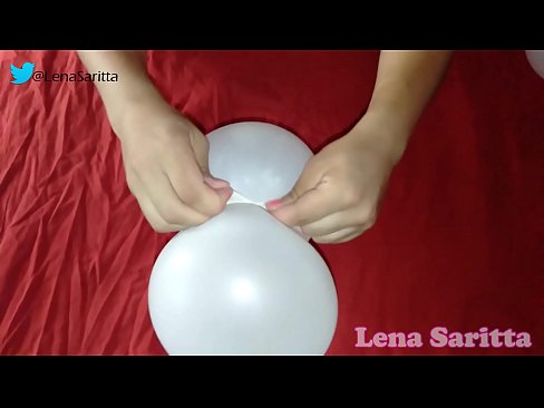 ❤️ How to make a toy vagina or anus at home ❤️❌ Sex video at porn en-us.light2cloud.top ❤