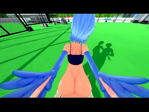 ❤️ Harpy monster girl. ❤️❌ Sex video at porn en-us.light2cloud.top ❤