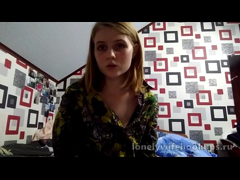 ❤️ Young blonde student from Russia likes bigger dicks. ❤️❌ Sex video at porn en-us.light2cloud.top ❤